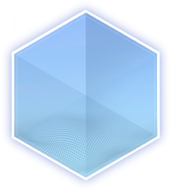 client image