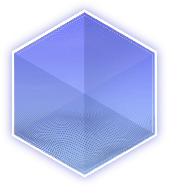 client image