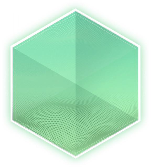 client image
