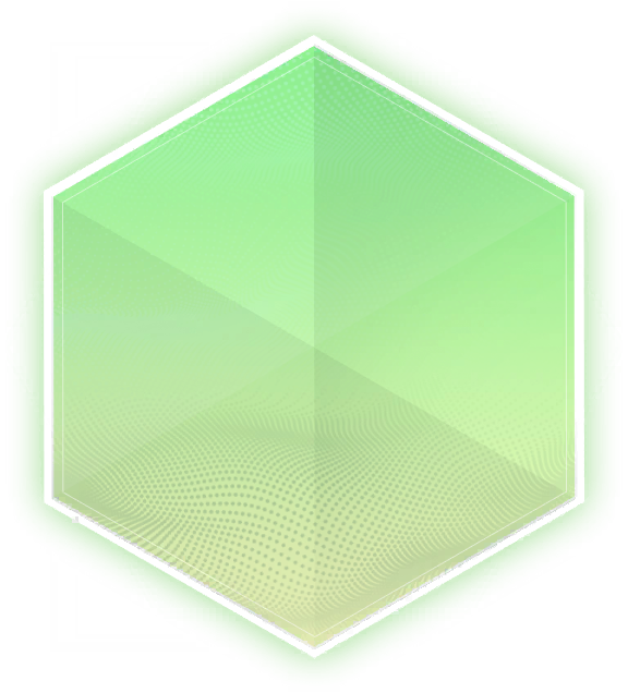 client image