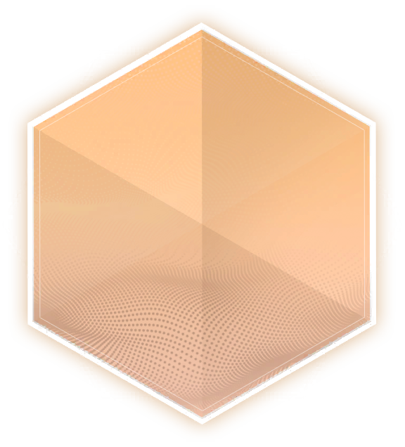 client image