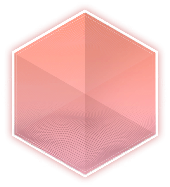 client image