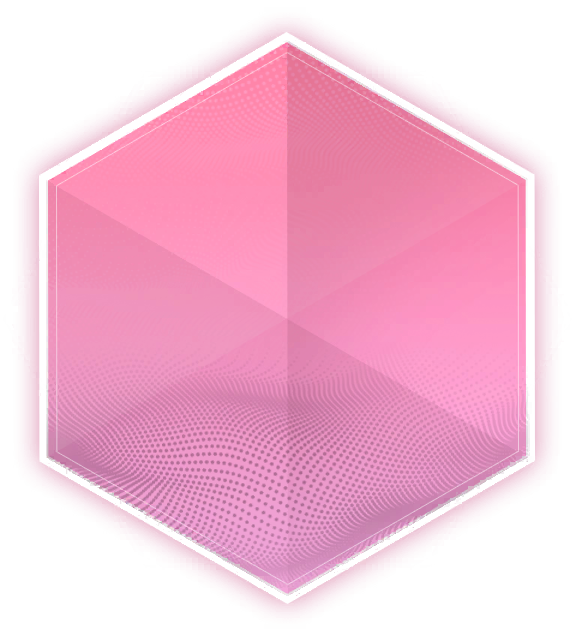 client image