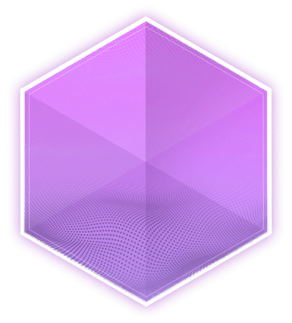 client image